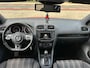 Volkswagen Golf 2.0 GTI / AUT / Xenon / PDC / Dynaudio / LED / Stoelverwarming