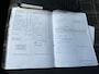 Volkswagen Golf 2.0 GTI / AUT / Xenon / PDC / Dynaudio / LED / Stoelverwarming