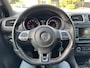 Volkswagen Golf 2.0 GTI / AUT / Xenon / PDC / Dynaudio / LED / Stoelverwarming