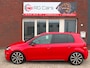 Volkswagen Golf 2.0 GTI / AUT / Xenon / PDC / Dynaudio / LED / Stoelverwarming