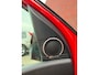 Volkswagen Golf 2.0 GTI / AUT / Xenon / PDC / Dynaudio / LED / Stoelverwarming