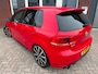 Volkswagen Golf 2.0 GTI / AUT / Xenon / PDC / Dynaudio / LED / Stoelverwarming