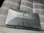 Volkswagen Golf 2.0 GTI / AUT / Xenon / PDC / Dynaudio / LED / Stoelverwarming
