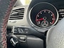 Volkswagen Golf 2.0 GTI / AUT / Xenon / PDC / Dynaudio / LED / Stoelverwarming