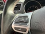 Volkswagen Golf 2.0 GTI / AUT / Xenon / PDC / Dynaudio / LED / Stoelverwarming