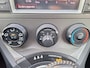 Toyota Verso-S | 1.3 VVT-i Aspiration | Airco | Automaat | Camera | Bluetooth |