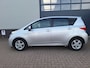 Toyota Verso-S | 1.3 VVT-i Aspiration | Airco | Automaat | Camera | Bluetooth |