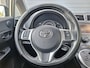 Toyota Verso-S | 1.3 VVT-i Aspiration | Airco | Automaat | Camera | Bluetooth |