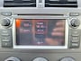 Toyota Verso-S | 1.3 VVT-i Aspiration | Airco | Automaat | Camera | Bluetooth |