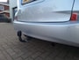 Toyota Verso-S | 1.3 VVT-i Aspiration | Airco | Automaat | Camera | Bluetooth |