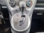 Toyota Verso-S | 1.3 VVT-i Aspiration | Airco | Automaat | Camera | Bluetooth |