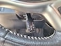Toyota Verso-S | 1.3 VVT-i Aspiration | Airco | Automaat | Camera | Bluetooth |