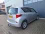 Toyota Verso-S | 1.3 VVT-i Aspiration | Airco | Automaat | Camera | Bluetooth |