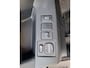 Toyota Verso-S | 1.3 VVT-i Aspiration | Airco | Automaat | Camera | Bluetooth |