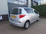 Toyota Verso-S | 1.3 VVT-i Aspiration | Airco | Automaat | Camera | Bluetooth |