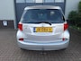 Toyota Verso-S | 1.3 VVT-i Aspiration | Airco | Automaat | Camera | Bluetooth |