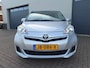 Toyota Verso-S | 1.3 VVT-i Aspiration | Airco | Automaat | Camera | Bluetooth |