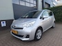 Toyota Verso-S | 1.3 VVT-i Aspiration | Airco | Automaat | Camera | Bluetooth |