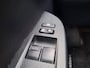 Toyota Verso-S | 1.3 VVT-i Aspiration | Airco | Automaat | Camera | Bluetooth |