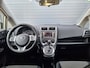 Toyota Verso-S | 1.3 VVT-i Aspiration | Airco | Automaat | Camera | Bluetooth |