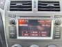 Toyota Verso-S | 1.3 VVT-i Aspiration | Airco | Automaat | Camera | Bluetooth |