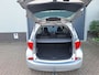 Toyota Verso-S | 1.3 VVT-i Aspiration | Airco | Automaat | Camera | Bluetooth |