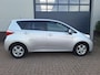 Toyota Verso-S | 1.3 VVT-i Aspiration | Airco | Automaat | Camera | Bluetooth |