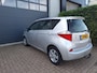 Toyota Verso-S | 1.3 VVT-i Aspiration | Airco | Automaat | Camera | Bluetooth |