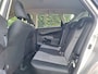 Toyota Verso-S | 1.3 VVT-i Aspiration | Airco | Automaat | Camera | Bluetooth |