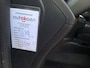 Toyota Verso-S | 1.3 VVT-i Aspiration | Airco | Automaat | Camera | Bluetooth |