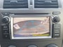 Toyota Verso-S | 1.3 VVT-i Aspiration | Airco | Automaat | Camera | Bluetooth |