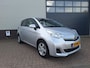Toyota Verso-S | 1.3 VVT-i Aspiration | Airco | Automaat | Camera | Bluetooth |