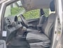 Toyota Verso-S | 1.3 VVT-i Aspiration | Airco | Automaat | Camera | Bluetooth |
