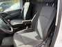 Mercedes-Benz Vito 110 CDI 320 Functional Lang