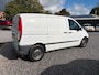 Mercedes-Benz Vito 110 CDI 320 Functional Lang