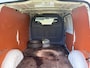 Mercedes-Benz Vito 110 CDI 320 Functional Lang