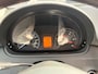 Mercedes-Benz Vito 110 CDI 320 Functional Lang