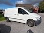 Mercedes-Benz Vito 110 CDI 320 Functional Lang