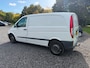 Mercedes-Benz Vito 110 CDI 320 Functional Lang