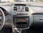 Mercedes-Benz Vito 110 CDI 320 Functional Lang