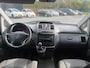 Mercedes-Benz Vito 110 CDI 320 Functional Lang