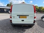 Mercedes-Benz Vito 110 CDI 320 Functional Lang