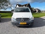 Mercedes-Benz Vito 110 CDI 320 Functional Lang