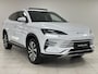BYD Seal U 1.5 DM-i FWD Boost Geregistreerde voorraad l Panoramadak | Plug-in hybrid | 1300kg Trekgewicht