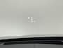 BYD Seal U 1.5 DM-i FWD Boost Geregistreerde voorraad l Panoramadak | Plug-in hybrid | 1300kg Trekgewicht