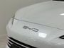 BYD Seal U 1.5 DM-i FWD Boost Geregistreerde voorraad l Panoramadak | Plug-in hybrid | 1300kg Trekgewicht