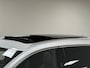 BYD Seal U 1.5 DM-i FWD Boost Geregistreerde voorraad l Panoramadak | Plug-in hybrid | 1300kg Trekgewicht