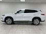 BYD Seal U 1.5 DM-i FWD Boost Geregistreerde voorraad l Panoramadak | Plug-in hybrid | 1300kg Trekgewicht