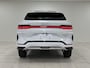 BYD Seal U 1.5 DM-i FWD Boost Geregistreerde voorraad l Panoramadak | Plug-in hybrid | 1300kg Trekgewicht