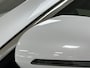BYD Seal U 1.5 DM-i FWD Boost Geregistreerde voorraad l Panoramadak | Plug-in hybrid | 1300kg Trekgewicht